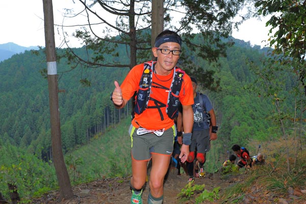 hase71k2015_0150