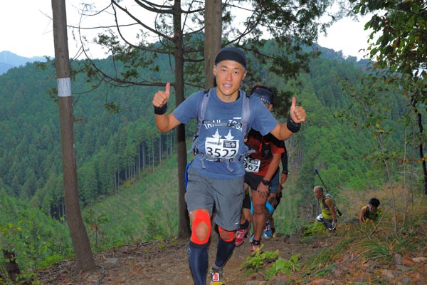 hase71k2015_0151
