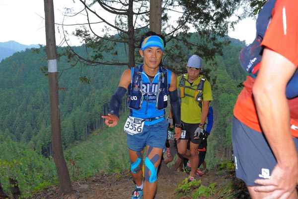 hase71k2015_0153
