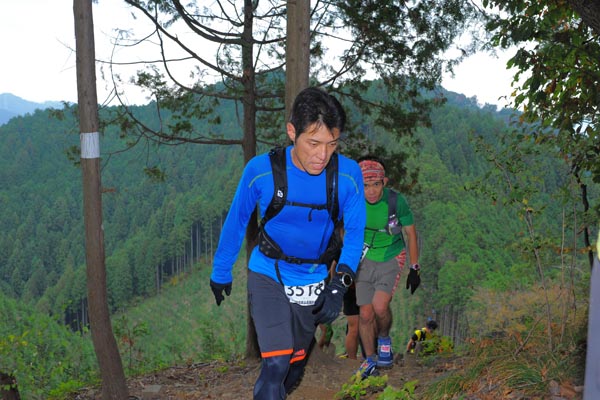 hase71k2015_0154