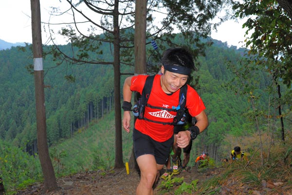 hase71k2015_0156