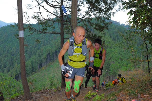 hase71k2015_0157