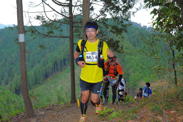 hase71k2015_0160