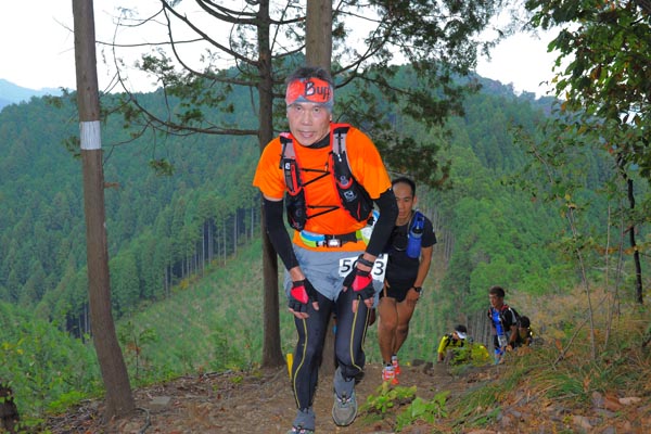 hase71k2015_0161