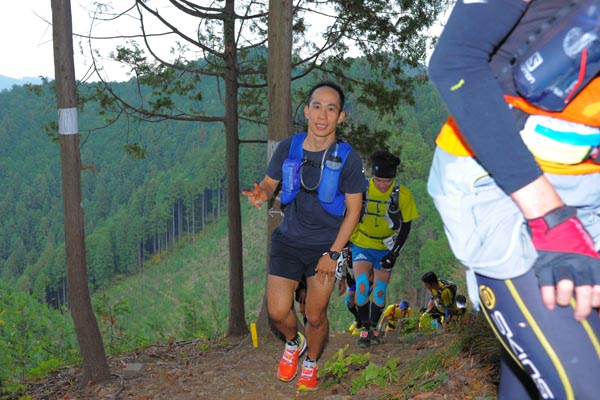 hase71k2015_0162