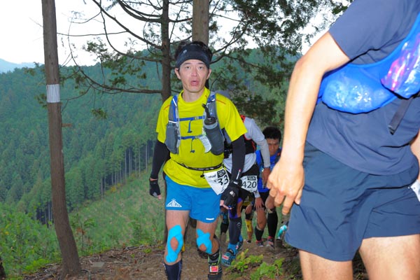 hase71k2015_0163