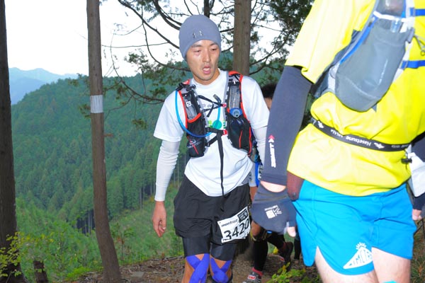 hase71k2015_0164
