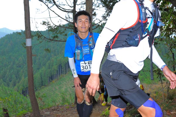 hase71k2015_0165