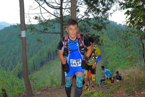 hase71k2015_0166