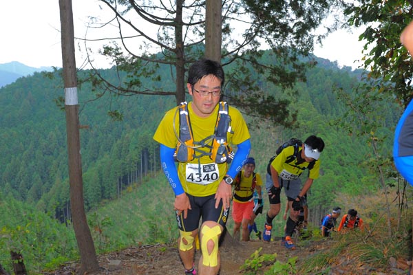hase71k2015_0167