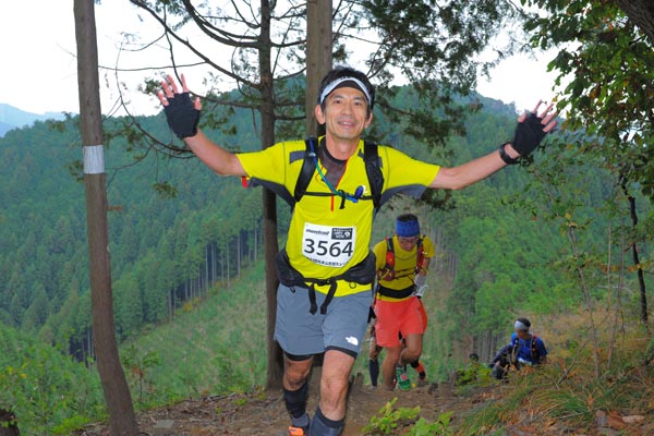 hase71k2015_0168