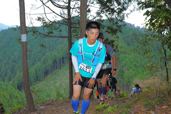 hase71k2015_0170