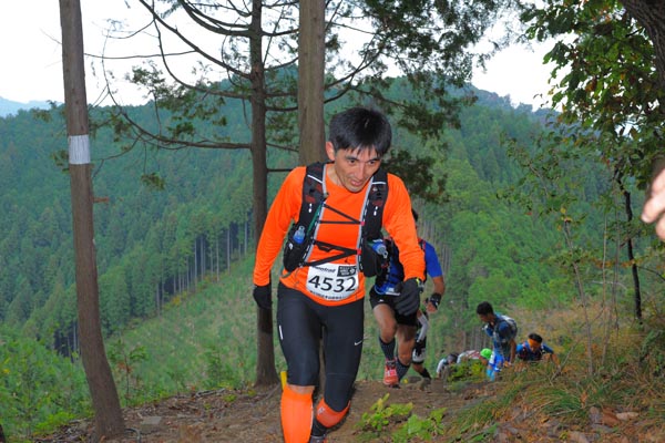 hase71k2015_0172