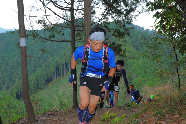 hase71k2015_0173
