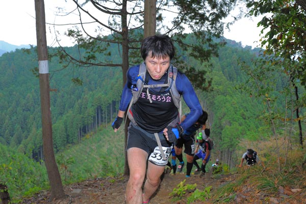 hase71k2015_0174