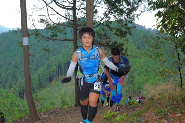hase71k2015_0175