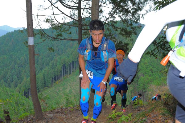 hase71k2015_0176