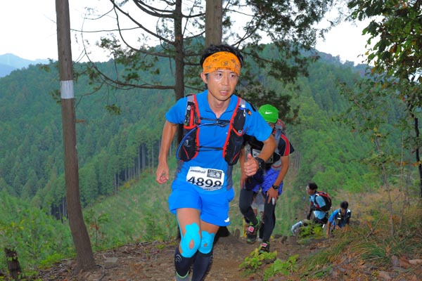hase71k2015_0177