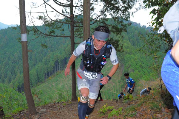 hase71k2015_0178