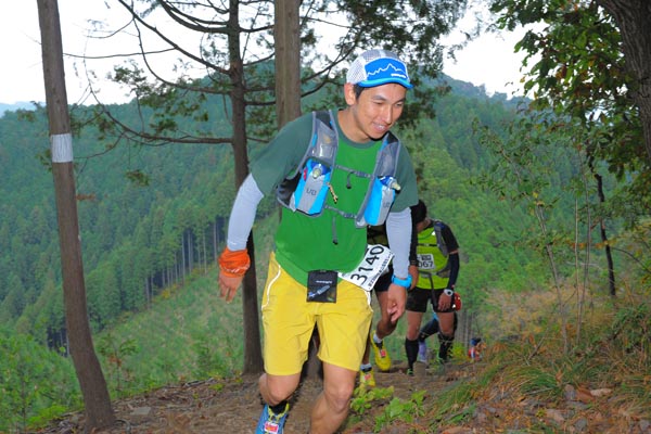 hase71k2015_0180