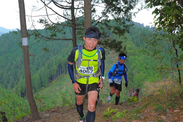 hase71k2015_0182