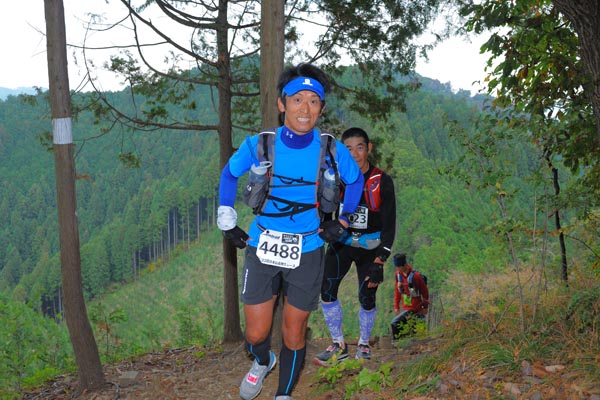 hase71k2015_0183