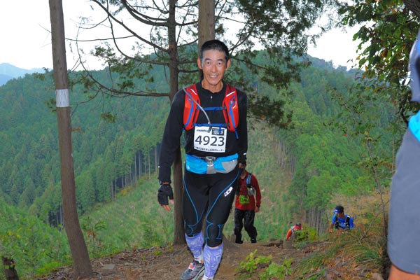 hase71k2015_0184