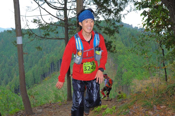 hase71k2015_0185