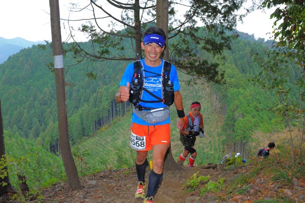 hase71k2015_0186