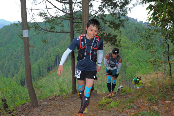 hase71k2015_0188