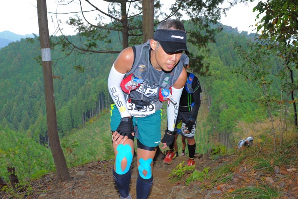 hase71k2015_0189