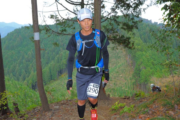 hase71k2015_0190