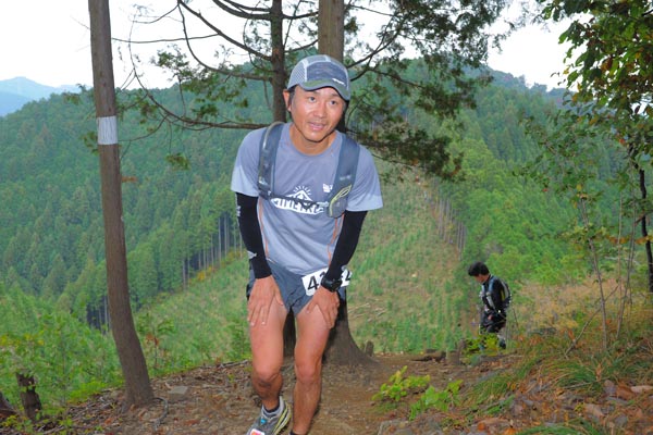 hase71k2015_0191