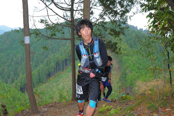 hase71k2015_0192