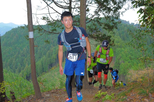 hase71k2015_0193