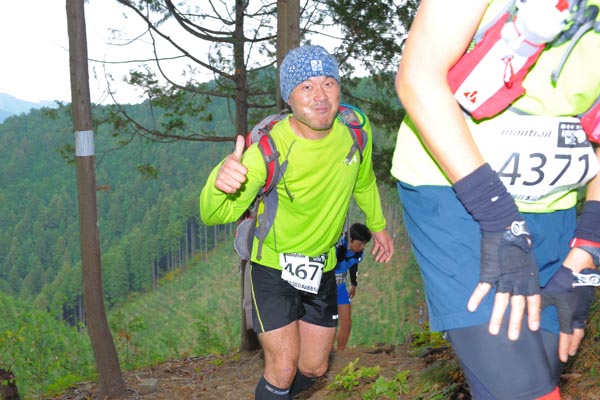 hase71k2015_0194