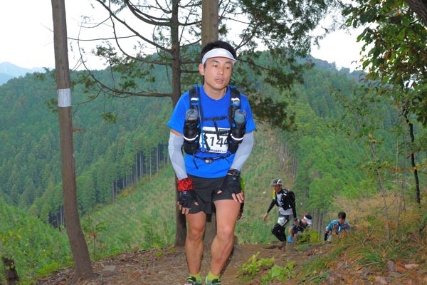 hase71k2015_0196