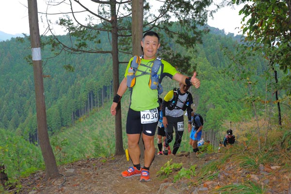 hase71k2015_0197