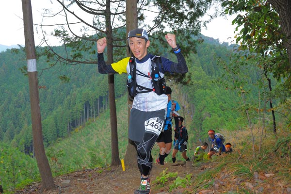 hase71k2015_0198