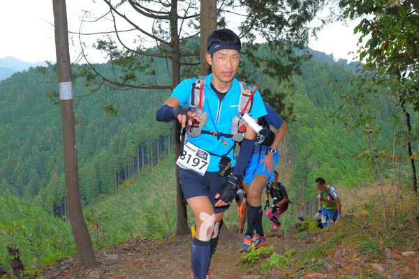 hase71k2015_0199