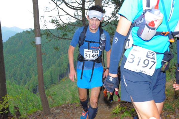 hase71k2015_0200
