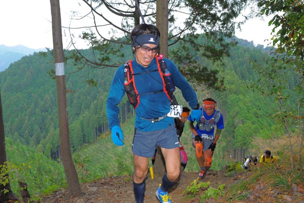 hase71k2015_0201