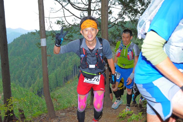 hase71k2015_0203