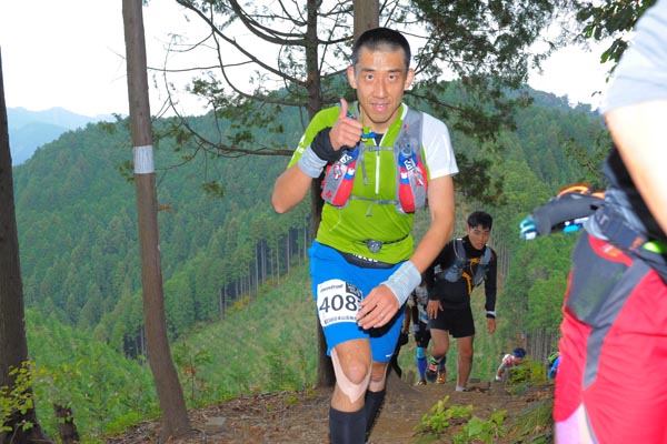 hase71k2015_0204