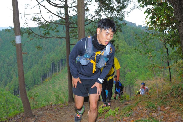 hase71k2015_0205