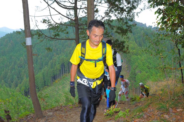 hase71k2015_0206