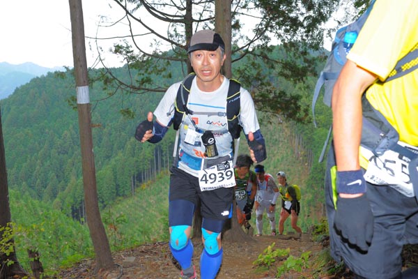 hase71k2015_0207