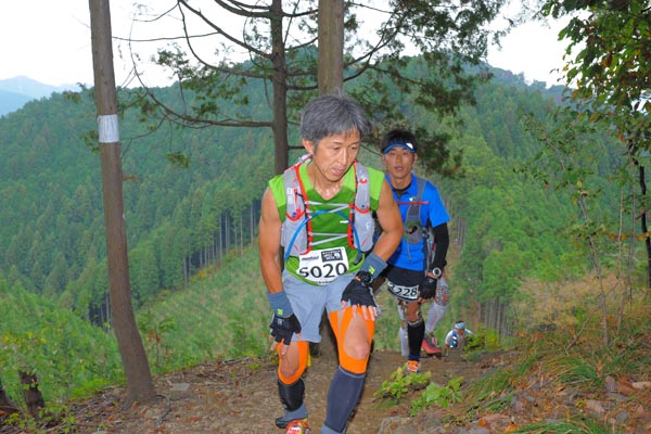 hase71k2015_0208