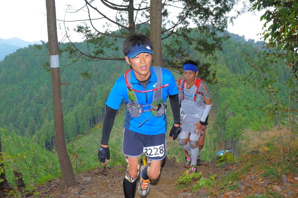 hase71k2015_0209