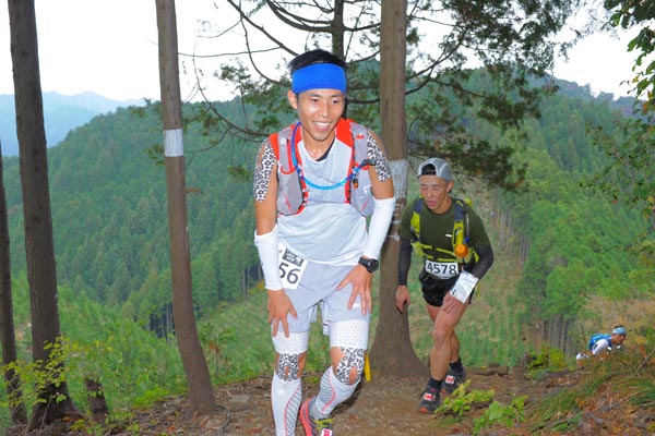 hase71k2015_0210